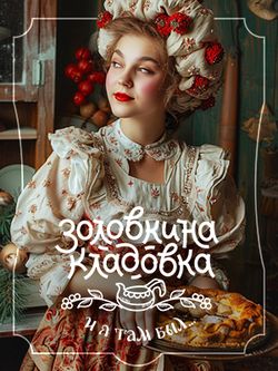 СП_золовкина кладовка