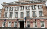 Заммэра Ярославля рассказала о судьбе сокращенных соцработников