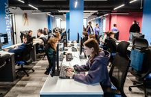 «Школа 21» в Ярославле празднует свое двухлетие